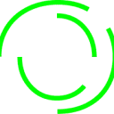 Logo van Sozko