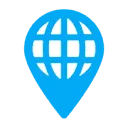 Logo Ralf van Veen