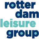 Logo Rotterdam Leisure Group