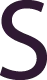 Logo SOSO Support B.V.