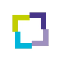 Logo Maes Accountants en Adviseurs