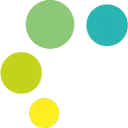 Logo Energieke Rondeveners