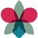 Logo Orchid Inspiration Days