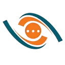 Logo Tax4expats