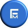 Logo FAV Machines B.V.