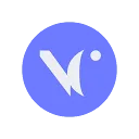 Logo Northcliff AI