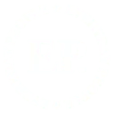 Logo Stichting Everyday People