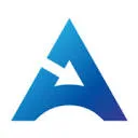 Logo All Jobs Wayfinding AND Parking Solutions