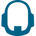 Logo Gameye