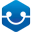 Logo BENGRIP