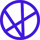 Logo The Marketing Collectiv