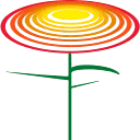 Logo Bloemenhuis Bouman