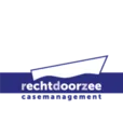 Logo Wetemans Verzuimbeheer BV