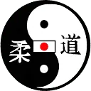 Logo van Judo Grootegast