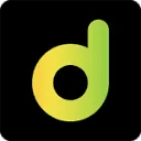 Logo Doccle Nederland