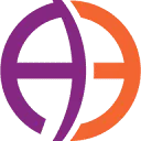 Logo International Research Project IRP