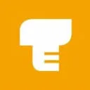 Logo TravEcademy