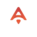 Logo Apollo Journey