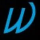 Logo Waterwellness