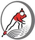 Logo SCHAATSSCHOOL-SCHAATSGROEP ELEVEN