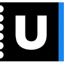 Logo van Stichting Ugenda