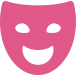 Logo LevendTheater.com