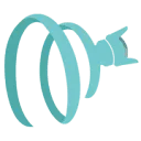 Logo Multiflow Media