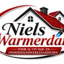 Logo Niels Warmerdam