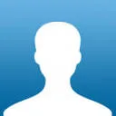 Logo Marketing Communicatie Vacatures