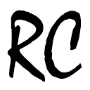 Logo Romani Communications