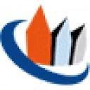 Logo Wassenaarsche Bouwstichting