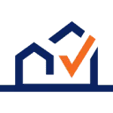Logo Het Aankoophuis