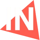 Logo Indicia
