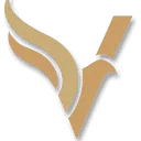 Logo Venue13