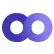 Logo Employbrand
