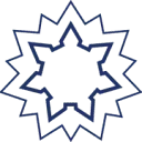 Logo Stichting Menno van Coehoorn