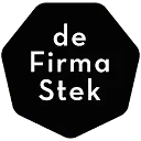 Logo van Susan Galesloot