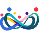 Logo Intact Academy