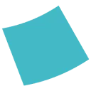Logo NDS-Diensten