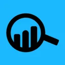 Logo Online Sales Solutions B.V.