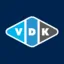 Logo van DG Beveiliging en Communicatie B.V.