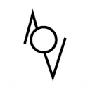 Logo Aliy Design