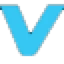 Logo VOIPZeker