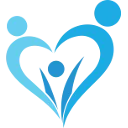 Logo DE STUT helpt
