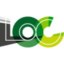 Logo Logistiek OpleidingsCentrum