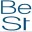 Logo Bender AND Steenbrink