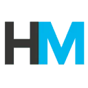 Logo van Huisman Installatietechniek