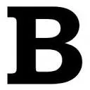 Logo Baroncini Journalistiek