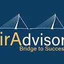 Logo MirAdvisory
