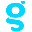 Logo van Sprangk